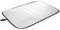 BUGUUYO Couvre-fenêtre pour Camping-Car Petit Pare-Soleil pour fenêtre Stores occultants pour fenêtres de Porte moustiquaire pour Camping-Car