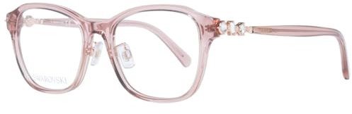 Swarovski Brillengestell Damen SK5463-D 53072