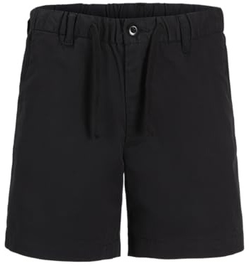 JACK & JONES Jpstjaiden Jjcampaign Hybrid Jogge Jnr