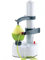 Pelador de verduras eléctrico,Pelador automático de patatas - Peladora de patatas multiusos peladoras de zanahorias para cocina,Práctico pelador de frutas eléctrico, pelador de frutas y verduras para