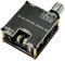 Ohewiiuk ZK301B Mono 30W BT5.3 Digitales Audio-Verstärkermodul Unterstützt True Wireless mit APP DIY Einfache Mono-Verstärkerplatine