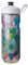 HydraPak Gourde isotherme Polar Sport - Gourde à presser sans BPA, pour le sport et le cyclisme, avec poignée (Black, 20oz)
