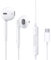 Cuffie USB C,Hi-Fi Stereo Auricolari USB C con filo,Auricolari Type C In Ear Con Microfono,Auricolari USB C per Samsung S23 Ultra A53/A54 S22/S21/S20,Google Pixel 7 6A,Huawei P30 pro/P40,OnePlus 11/10