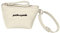 Pasito a pasito 73771 Schnullertasche Inés, Beige