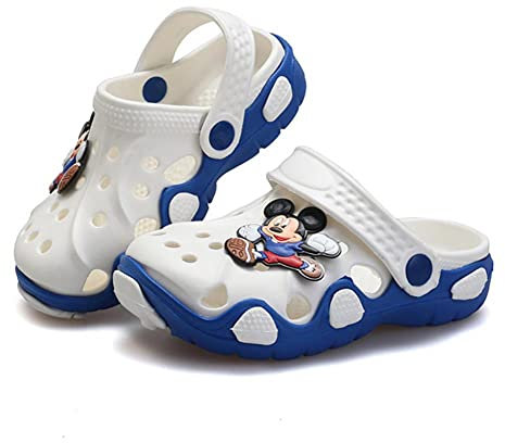 STJK$BMJW Handgefertigte Ölgemälde Kunst Abstrakte Ölgemälde Von Artis 60 X 60 Cmd