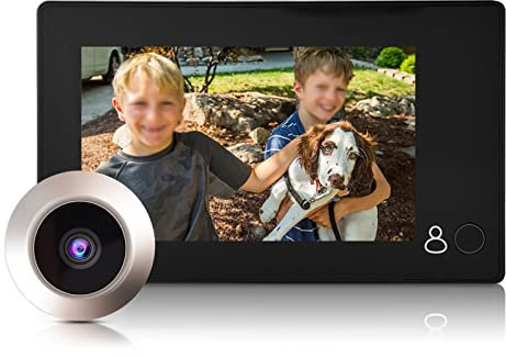 Communication Radio,Communications Radio