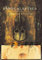 Heart Rock Bandiera Originale APOCALYPTICA - INQUISITION SYMPHONY Tessuto, Multicolore, 110x75x0.1 cm