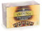 Twinings, Tè Neri Aromatizzati Collection, Selezione di Cinque Varietà di Tè Nero Aromatizzato alla Frutta, Fiori e Spezie, 8 Confezioni da 20 Filtri (160 Filtri Totali)