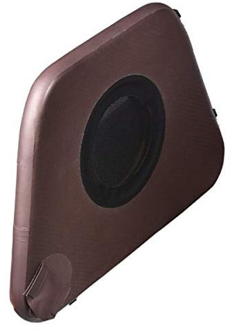 Trennwand für Tami - Hundetransportbox aufblasbar Tragebox Transportbox Hundebox Reisebox Autotransportbox Kofferraumbox Gitterbox Käfig Hund Box Dogbox Inflatable inkl. Dog-Vital Bio-Hundekeks (XXL)