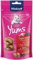 Vitakraft Cat YUMS - Superfood