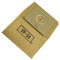 Sacchetto di carta Vp54 originale Aspirapolvere DJ69-00484A SAMSUNG Aspirapolvere DJ69-00484A SAMSUNG