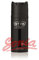 Str8 Original - Deodorant Ve Spreji, Volume: 150 ml, 150 ml