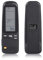 Wendry Control Remoto del Aire Acondicionado RC-3 RC-4 RC-5 RC-7 Controlador Universal de Repuesto para Airwell Emailair para Airwell Emailair para Daewoo Air Conditioner para York