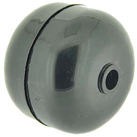 Greenstar 22057 - Ruota anti-scalp