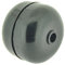 Greenstar 22057 - Ruota anti-scalp