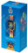 Kids Licensing Paw Patrol- Smartwatch Pat Patrouille Montre Intelligente, PW19836, Multicouleurs, Small