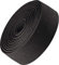 Bontrager Gel Cork Fahrrad Lenkerband schwarz
