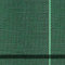 Tenax Cover Pro mulchendes Unkrautvlies 0,52x100 m Grün, geeignet für den Anbau von jeglichem Gemüse, verhindert die Entwicklung von Unkraut, professionelles Gewebe zum Mulchen