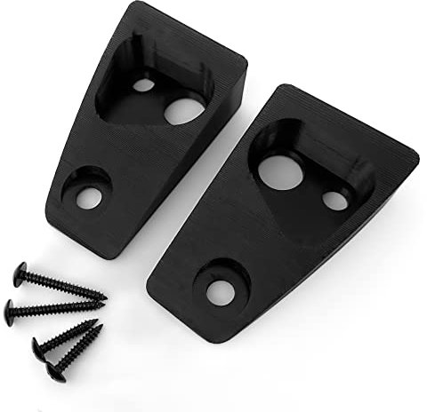 Nexus Rückfahrkameraheber für Mercedes Benz Sprinter und Winnebago Revel Vans