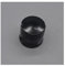 VrAre Moto filtri per Benelli 502c BJ500 BJ600 TRK 502 Leoncino500 Leoncino 500 BN600 600BN TNT600 TNT300 Moto Filtro Olio Motore Cleaner