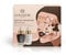 Collistar Set Magische Tropfen Selbstbräuner 30 ml + magische Schutztropfen LSF 50 30 ml, Bräunung und Schutz, keine Flecken, für alle Hauttypen