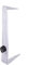 DHYAWUER Universal Waterproof Window Seal For Portable Air Conditioner Tilt Tilt Window Adjustable Air Conditioner Accessories
