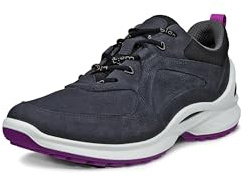 ECCO Biom ENERGI Damenschuhe 85081302001