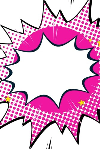 Comic Book Creator: DIY: GIFT IDEAS – ARTS, CRAFTS & HOBBIES – DRAWING (Creative Comic Collection Chapter 1-10)
