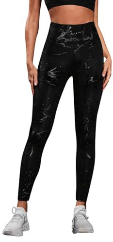 Pantalones para Dama De Moda Vaqueros Elefante Ropa Bodas Claros Tenis Tumblr Pesqueros Pretina Botones Tobillo Jardinero Coral Lisos Nueva Transparencias Bolsillo Estilizan Sientan