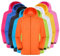 Veste imperméable Homme Travail Coupe Vent mi Saison Pluie Softshell randonnée Coupe-Pluie Manteau Blousons Automne Vetement Anorak Chasse Blouson Parka