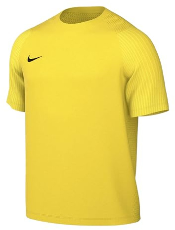 NIKE Unisex Kids Y Nk Df Academy Ii JSY Ss Shirt