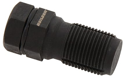 Neilsen CT7005 Fuel Vaporiser Port Thread Chaser compatible with Ford M20 x 1.5mm