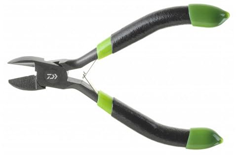 Daiwa Prorex Side Cutter Pl. 4.5/114mm