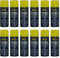 12 x 450ml SCT Brake Cleaner / Bremsenreiniger Spray