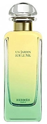 Un Jardin Sur Le Nil EDT SPRAY 50 ML