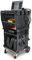 BETA CX49-G - Carrello multifunzione