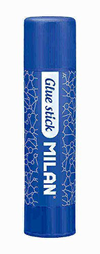 Pegamento de Barra Milan Glue Stick 40 gr