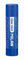Pegamento de Barra Milan Glue Stick 40 gr