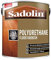 Sadolin Polyurethane Floor Varnish 2.5 litre Gloss
