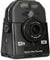 JBL Zoom Q2n-4K Handy Video Recorder