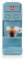 illy Y3 Espresso & Coffee Amalfi - Cafetera de cápsulas de plástico, color azul