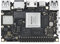 Khadas Edge-V Basic SBC mit LPDDR4 2+16GB EMMC 5.1 AP6356S WLAN, 2X2 MIMO ..