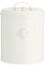 Typhoon Living Cream Compost Caddy 1401.062