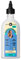 Lola - Protector Térmico Leave In Danos Vorazes - Sellador de Cutículas - Protección hasta 230º - Cabello Luminoso y sin Frizz - 200 ml