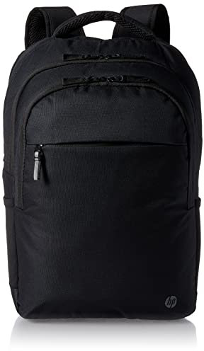 HP Renew Business - Zaino per notebook - 43,9 cm (17,3)