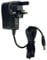 Classic Replacement Charger for GTECH MULTI MK2