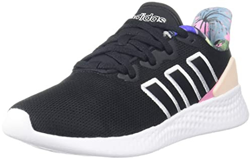 Adidas Damen Puremotion SeShoes - Low (Non Football)