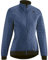 Gonso Damen teixeira Jacke, insigniablue, 36 EU