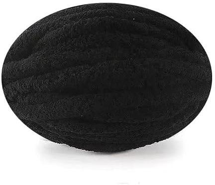 Grobe Isländische Wolle 250/500g Sperrige Armstricken Wolle Roving Garn Zum Handstricken Häkeln, Grobstrick Weiches Wollgarn, Dicke Wolle Garn Für Decke Stricken ( Color : Aa , Size : 2 volume(500g) )