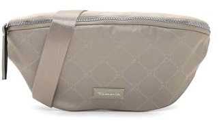 Tamaris Lisa Bum Bag Khaki